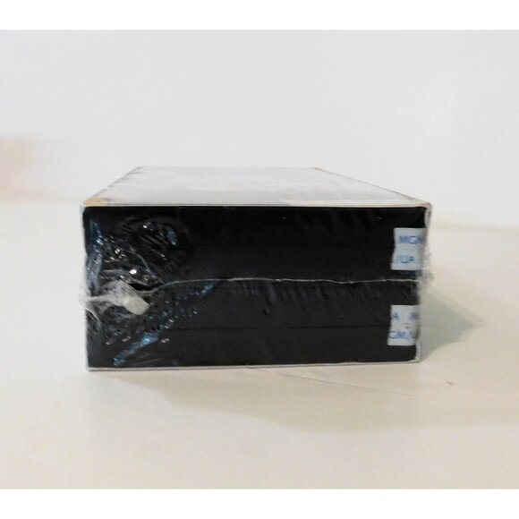 The Alamo John Wayne Chill Wills VHS Restored Directors Cut MGM Home Video - Picture 4 of 4